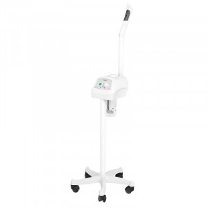 Wapozon Azzurro H1107 Sonia