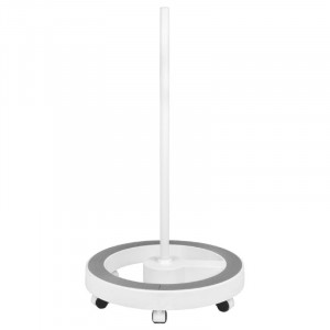 Statyw Do Lampy Lupy Elegante