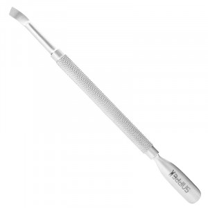 Snippex Kopytko 887
