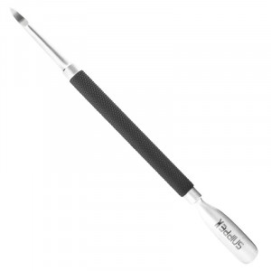Snippex Kopytko 888