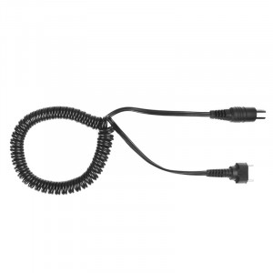 Kabel Do Głowicy Marathon Sde-H20,sde-H37 L,sde-M33 E,sde-M40 Es