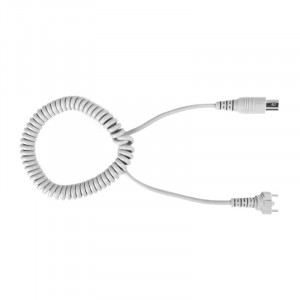 Kabel Do Głowicy Marathon Sde-H200,sde-Sh300 S