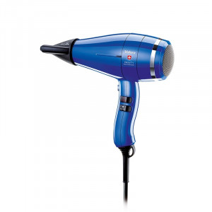 Valera Suszarka Vanity Performance Royal Blue 