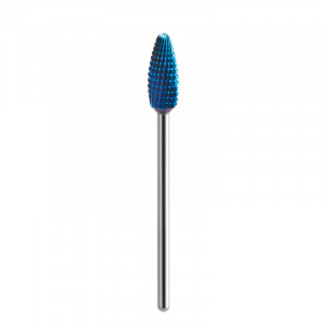Exo Frez Hard Blue Stożek 06