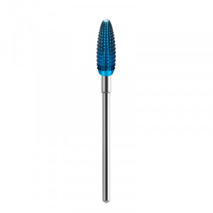 Exo Frez Hard Blue Stożek 07