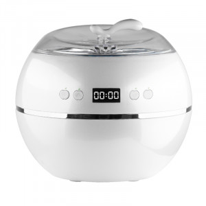 Podgrzewacz Wosku I Wax 500 Ml 100 W
