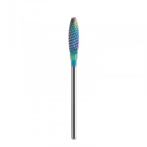 Exo Frez Rainbow Stożek 15