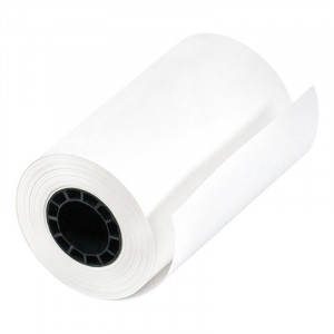 Papier Do Drukarki Do Autoklawu Lafomed Comfort, Premium Oraz Woson
