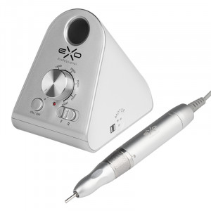 Frezarka Exo Silent Sx7 - Bezszczotkowa 