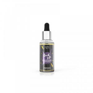 Apis Good Life Oliwka Regenerująca Do Skórek I Paznokci Z Witaminą E, 30 Ml