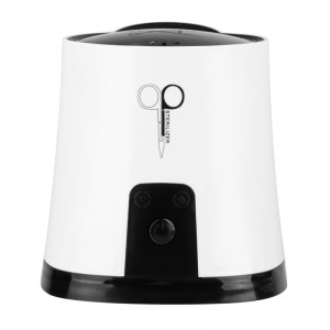 Sterylizator Kulkowy Pro 100 W