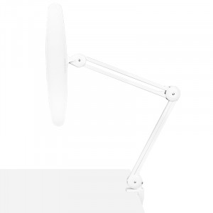 Lamapa Warsztatowa Led Eco White