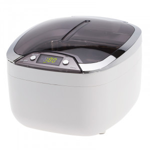 Myjka Ultradźwiękowa Acd-7920 Poj. 0,85 L 55 W 
