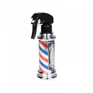 Spryskiwacz Fryzjerski Barber A-12 500 Ml