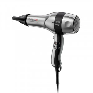 Suszarka Silent Jet 8700 Ionic 2400 W Rotocord 