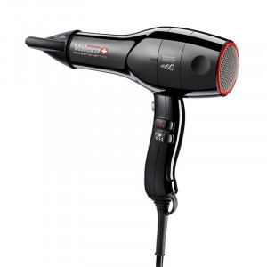Suszarka Silent Jet 7700 Ionic 2000 W Rotocord 
