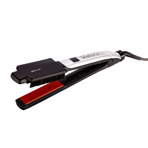 Prostownica Swiss'x Agility Shine&brush
