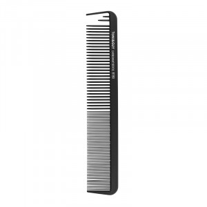 Grzebień Toni&guy Carbon Antistatic 8180