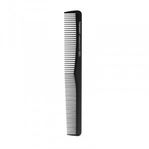 Grzebień Toni&guy Carbon Antistatic 06923