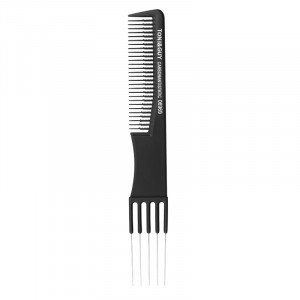 Grzebień Toni&guy Carbon Antistatic 06969