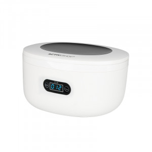Myjka Ultradźwiękowa F6-B - 750 Ml