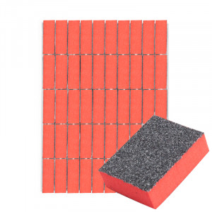 Mini Blok Szary 60 Szt. Prc