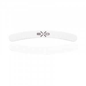Exo Pilnik Banan 100/180 10 Szt
