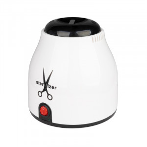 Sterylizator Kulkowy X-41 100 W