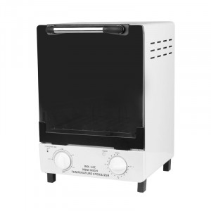 Sterylizator Wysokotemperaturowy Wx-12 C