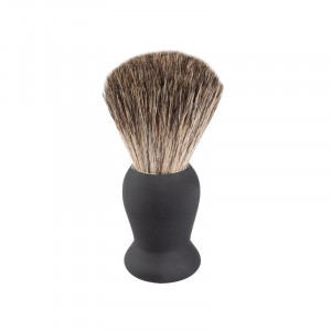 Pędzel Do Golenia Natural H-47
