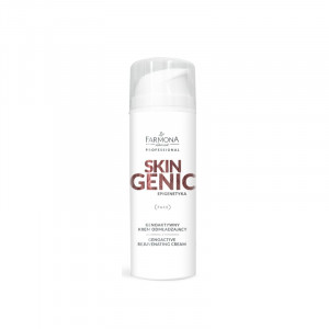 Farmona Skin Genic Genoaktywny Krem Odmładzający 150ml