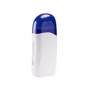 Podgrzewacz Wosku Rolka Single F2 40 W Biały