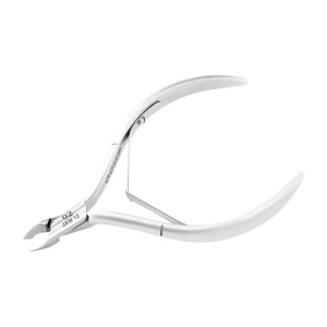 Ocho Pro Cążki 02 Jaw12