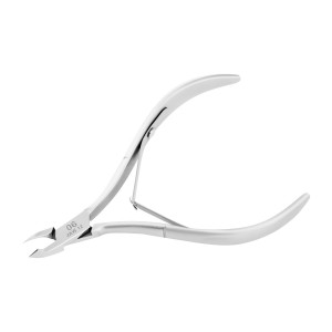 Ocho Pro Cążki 06 Jaw12
