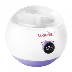 Podgrzewacz Wosku Fhc-E2051 500 Ml 100 W
