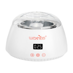 Podgrzewacz Wosku Fhc-E2052 500 Ml 100 W Biały