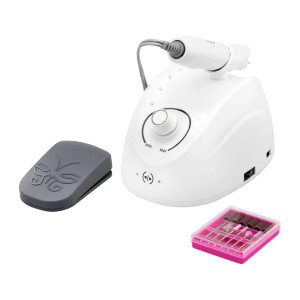 Frezarka Exo Power Max 