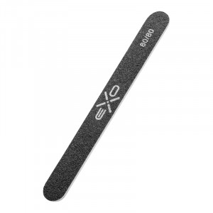 Exo Pilnik Prosty 80/80 10 Szt