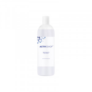 Zmywacz Do Paznokci 100 Ml 