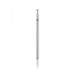 Frez Exo Pro Z Węglika Spiekanego Kulka 1,8 Mm Bl