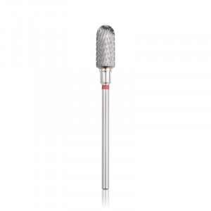Frez Exo Pro Z Węglika Spiekanego Walec Zaokr. 6,0 Mm Rd