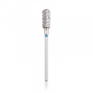 Frez Exo Pro Z Węglika Spiekanego Walec Zaokr. 6,0 Mm Gl