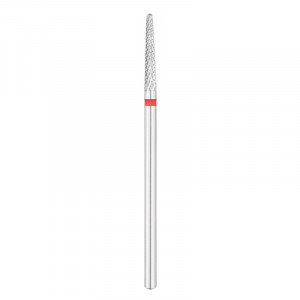 Frez Exo Pro Z Węglika Spiekanego Stożek 2,3 Mm Rd