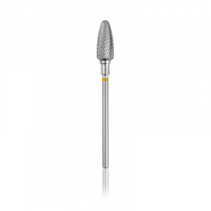 Frez Exo Pro Z Węglika Spiekanego Owal 6,0 Mm Yl 