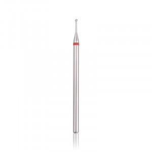 Frez Exo Pro Z Węglika Spiekanego Kulka 1,0 Mm Rd