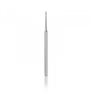 Frez Exo Pro Stalowy Czyścik 6 K 1,2x2,5 Mm Nc