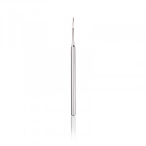 Frez Exo Pro Stalowy Czyścik 6 K 1,2x5,9 Mm Nc