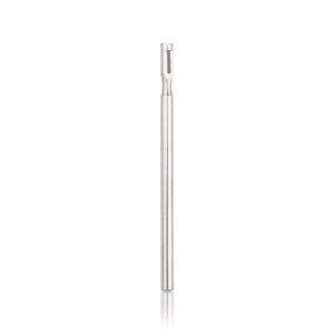 Frez Exo Pro Stalowy Próżniowy 2,3 Mm Cor