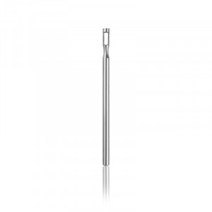Frez Exo Pro Stalowy Próżniowy 2,3 Mm Grb