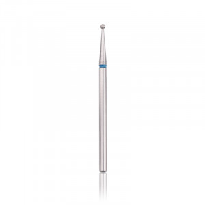 Frez Exo Pro Diamentowa Kulka 1,4 Mm Bl